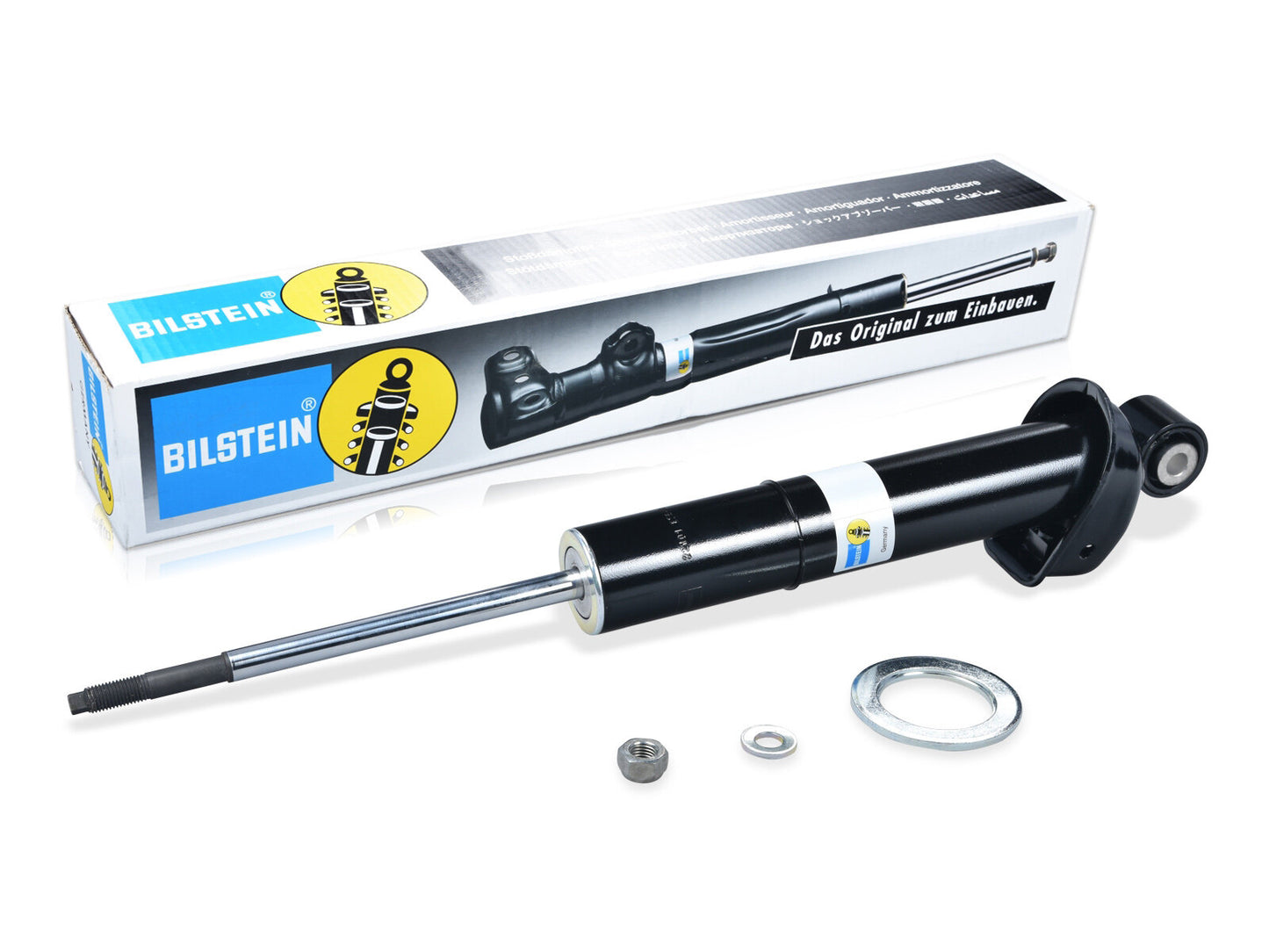 porsche-996-carrera-2-shock-absorbers-2x-bilstein-_996_99633305185