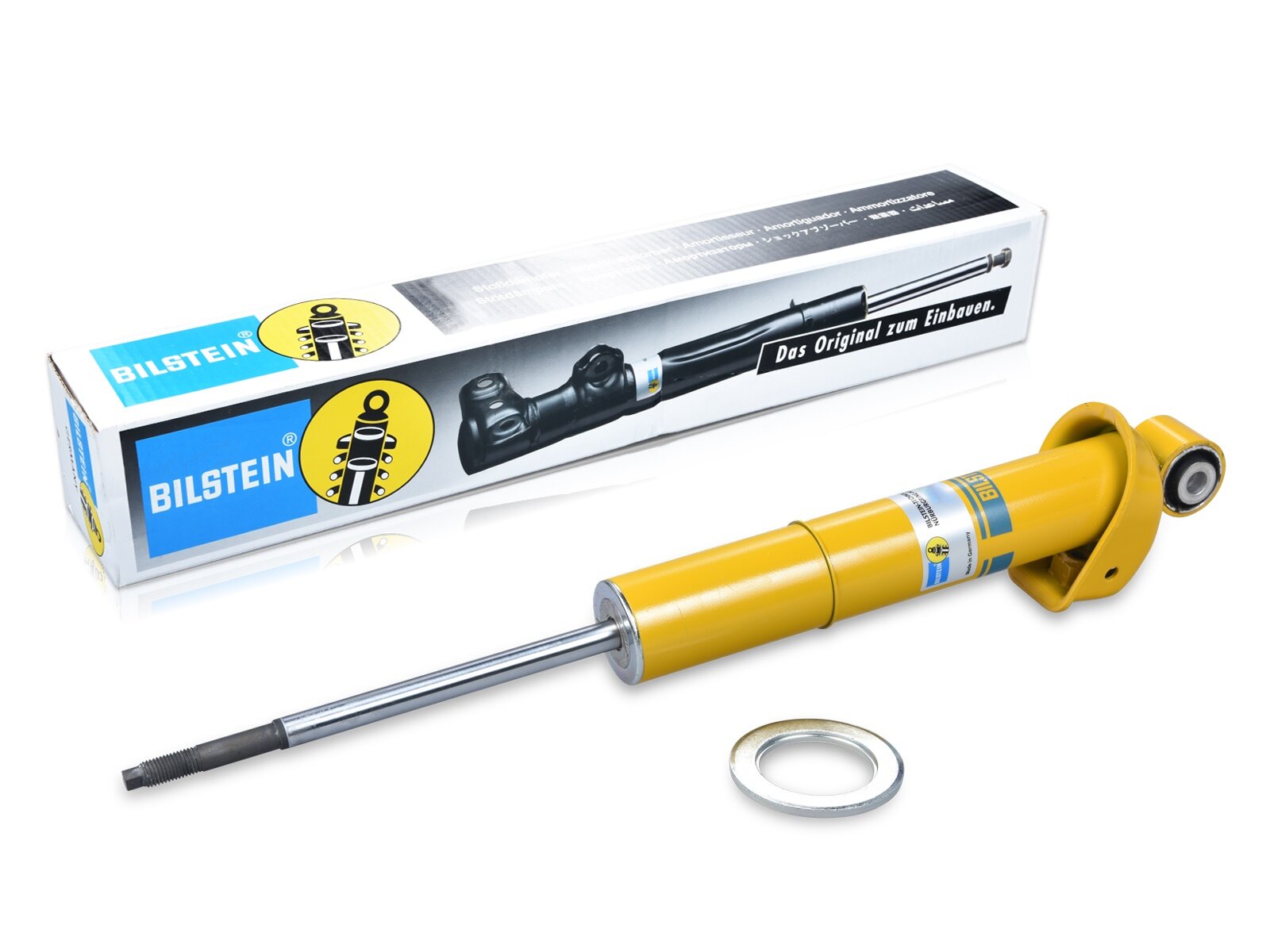 porsche-996-carrera-2-shock-absorbers-2x-bilstein-_996_99633305185