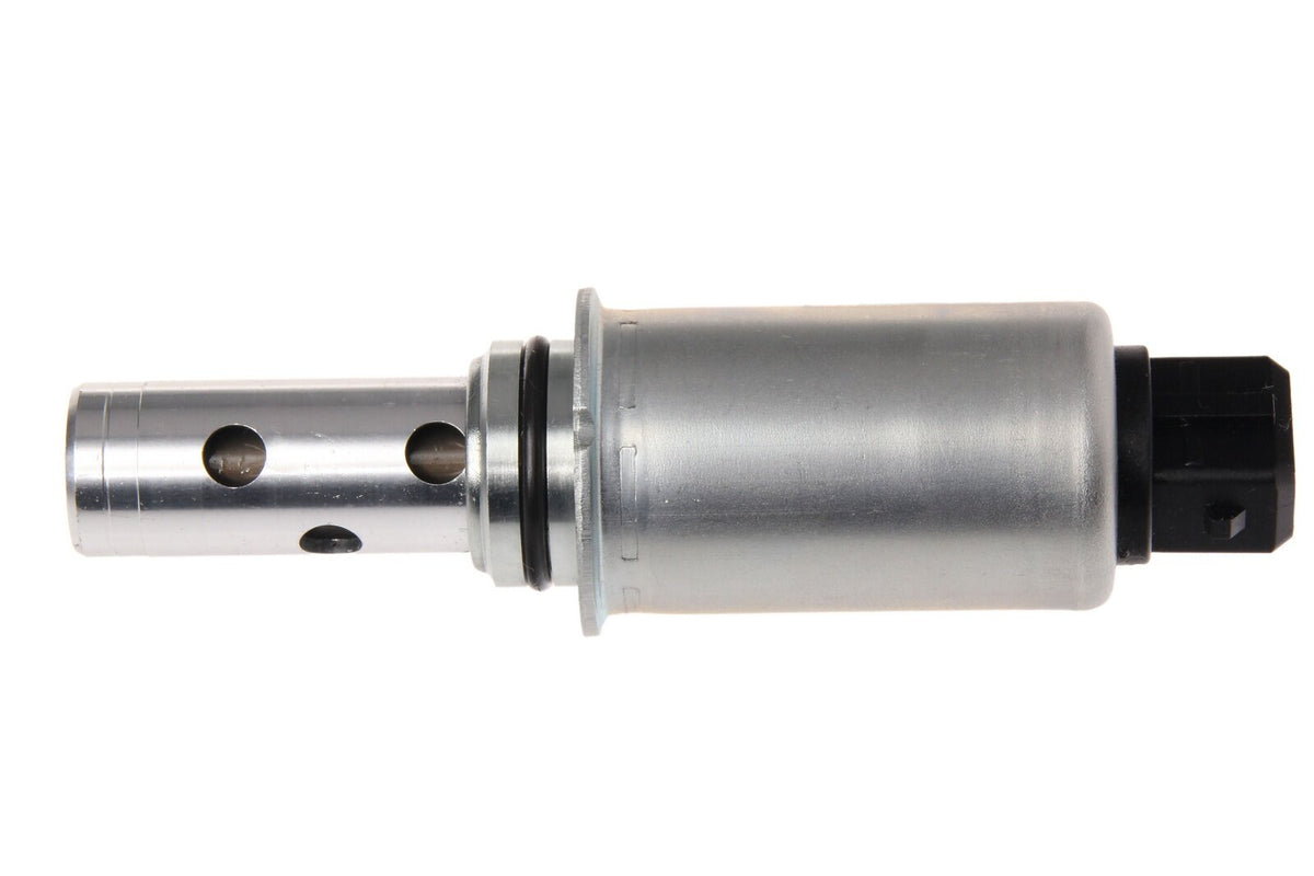Porsche 996 997 Cayman 987 2002-08 Camshaft Adjustment Actuator 99610530307 partworks