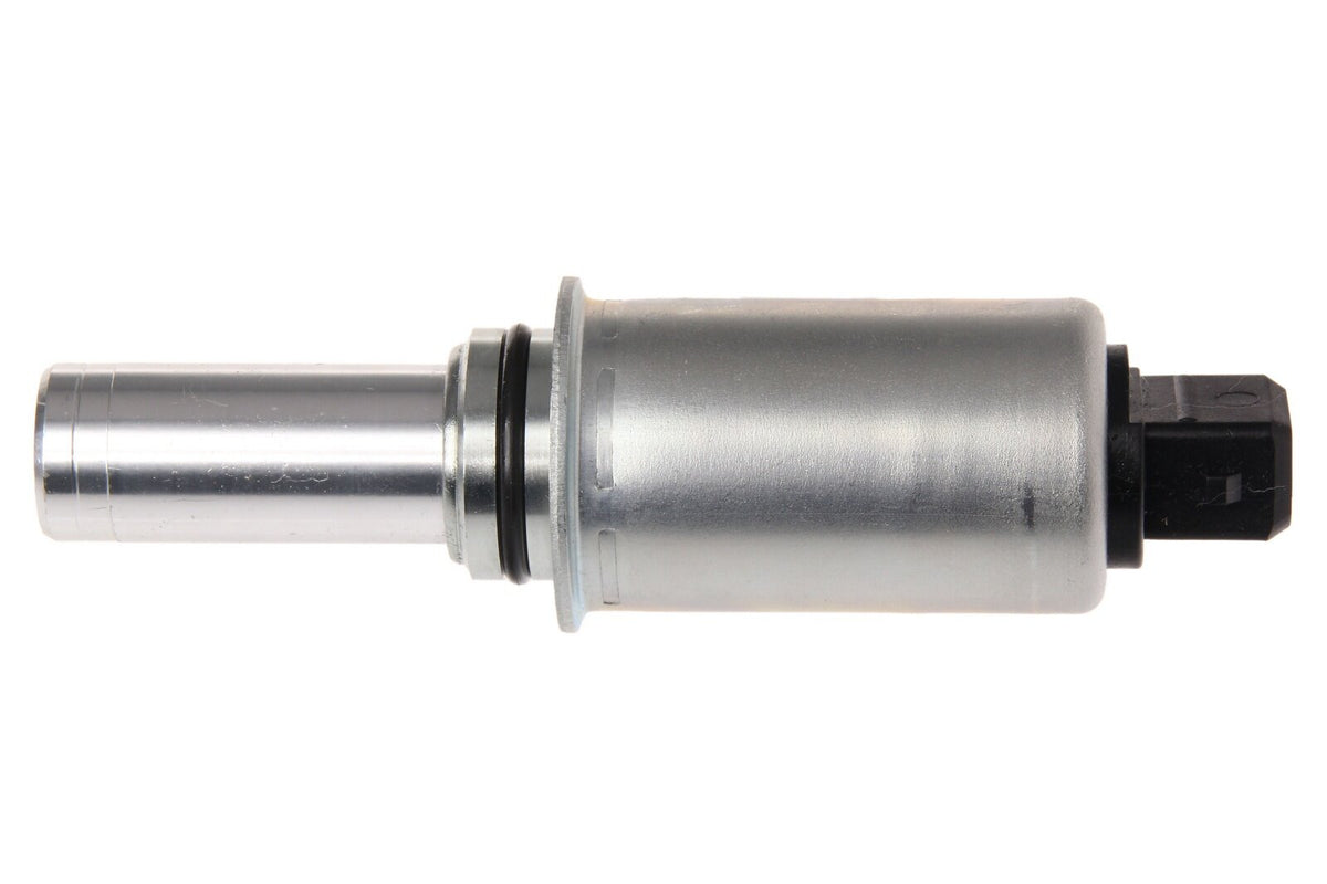 Porsche 996 997 Cayman 987 2002-08 Camshaft Adjustment Actuator 99610530307 partworks