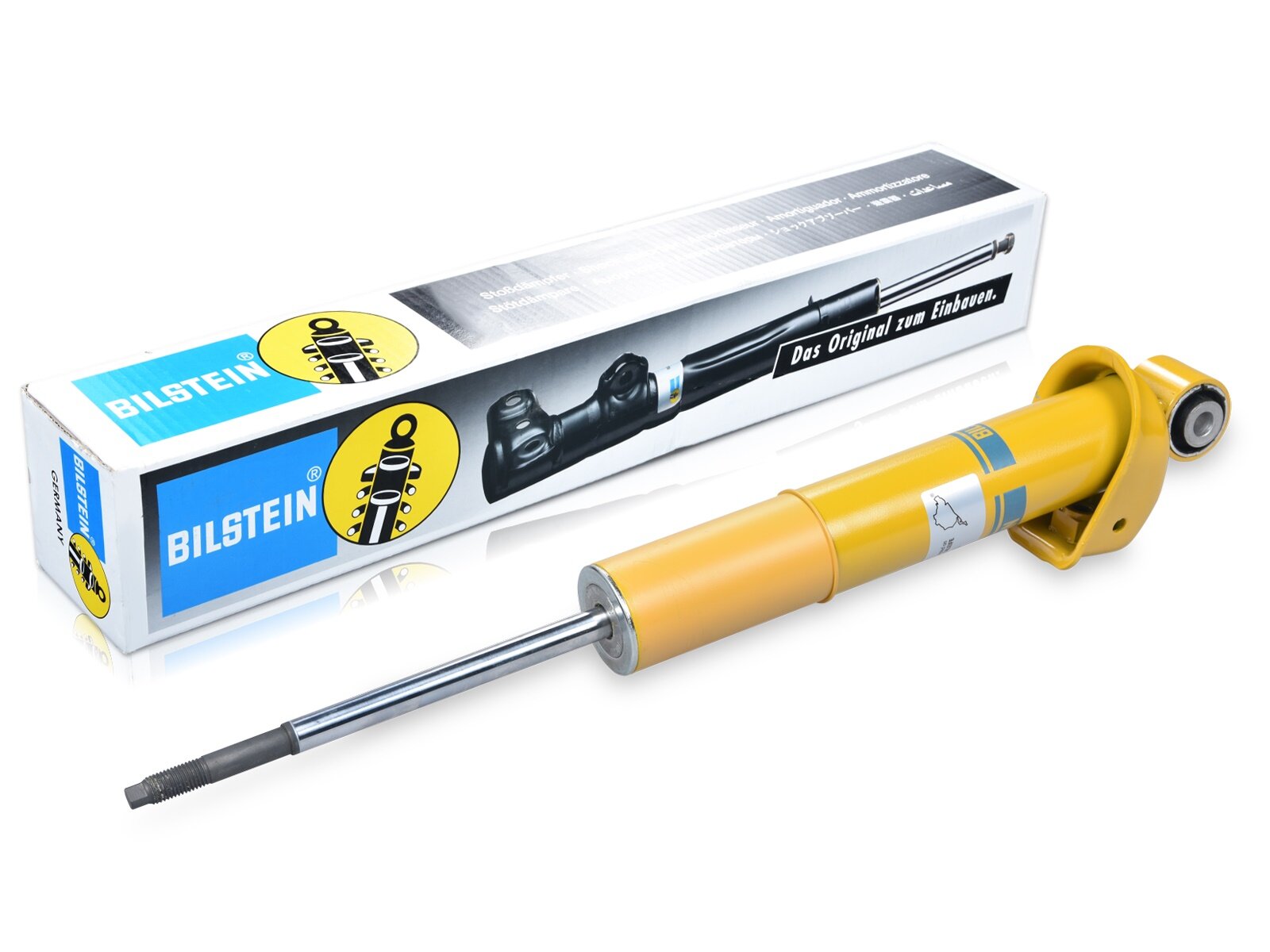 porsche-996-carrera-shock-absorbers-2x-bilstein-99_996_99633305158