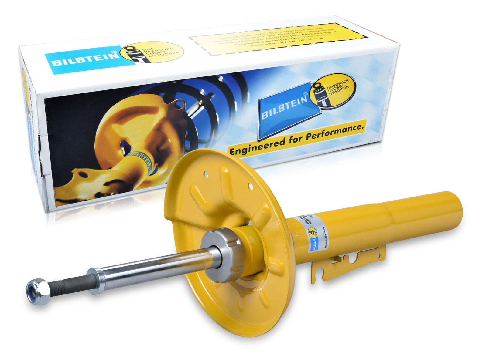 porsche-996-carrera-2-shock-absorbers-2x-bilstein-_996_99634304140