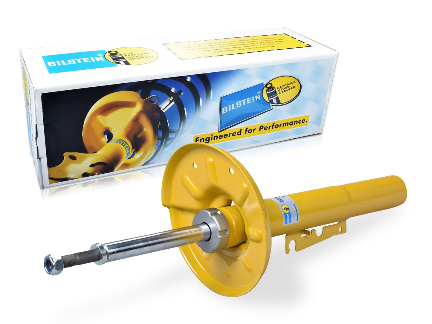 porsche-boxster-986-shock-absorbers-2x-bilstein-98_986_98634304136