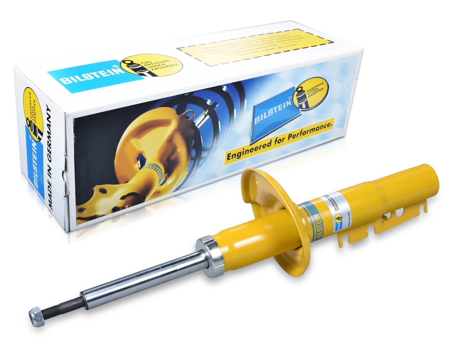 porsche-boxster-986-shock-absorbers-2x-bilstein-98_986_98633305120