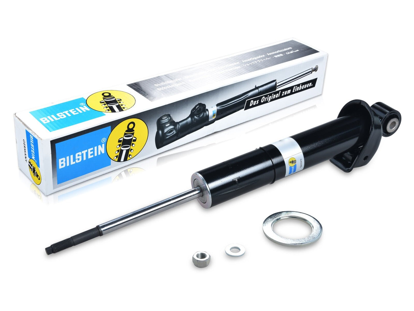 porsche-996-carrera-shock-absorbers-rear-2x-bilste_996_99633305158