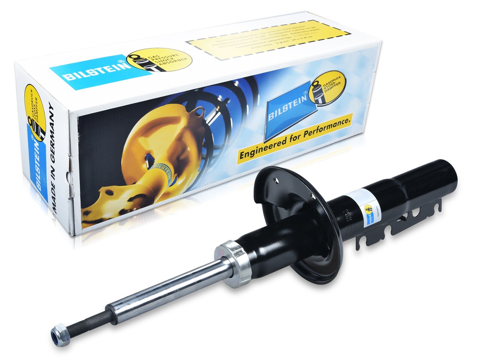 porsche-boxster-shock-absorbers-2x-bilstein-986333_986_98633305120