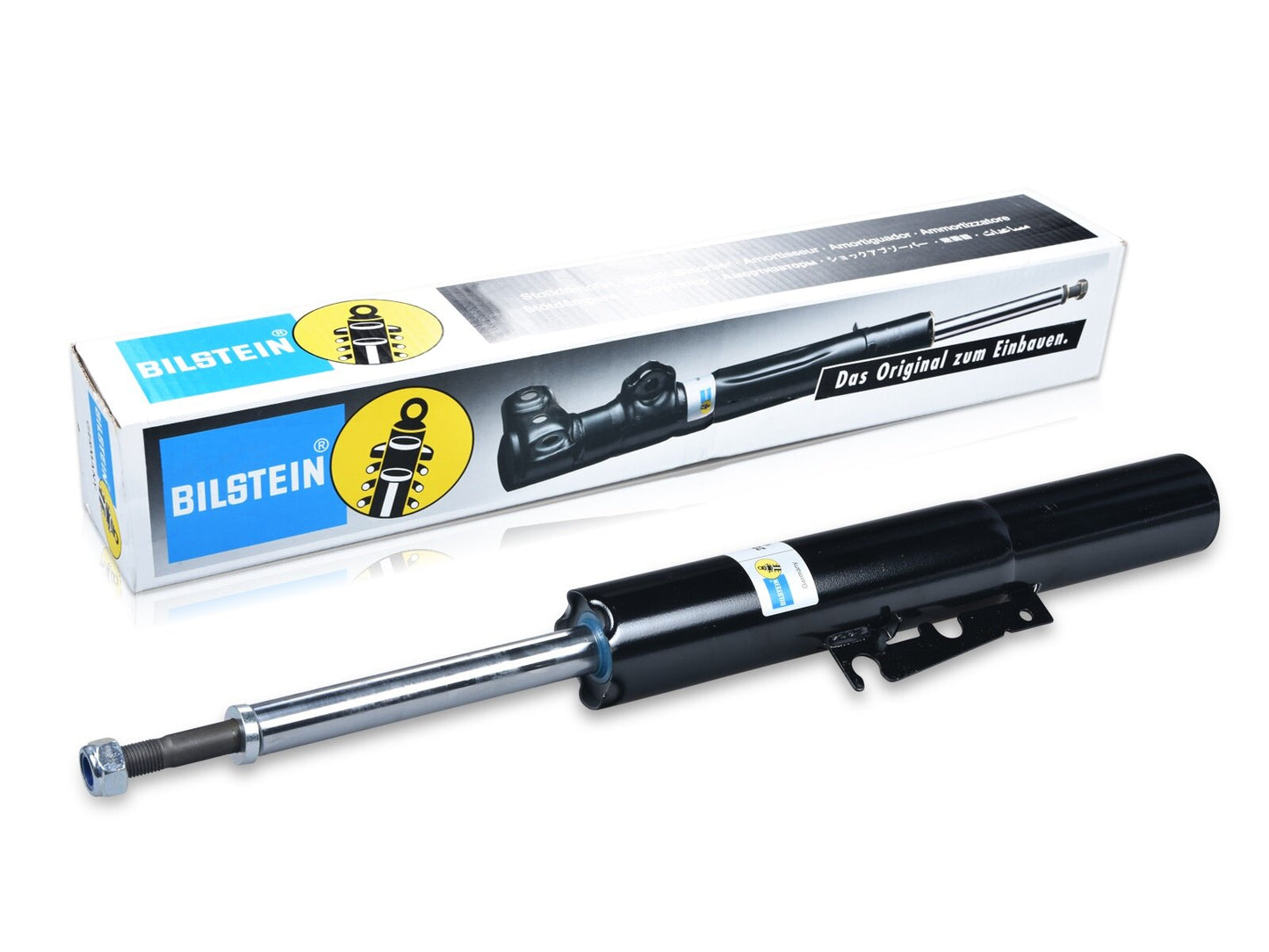 porsche-996-carrera-4-shock-absorbers-2x-bilstein-_996_99634304136