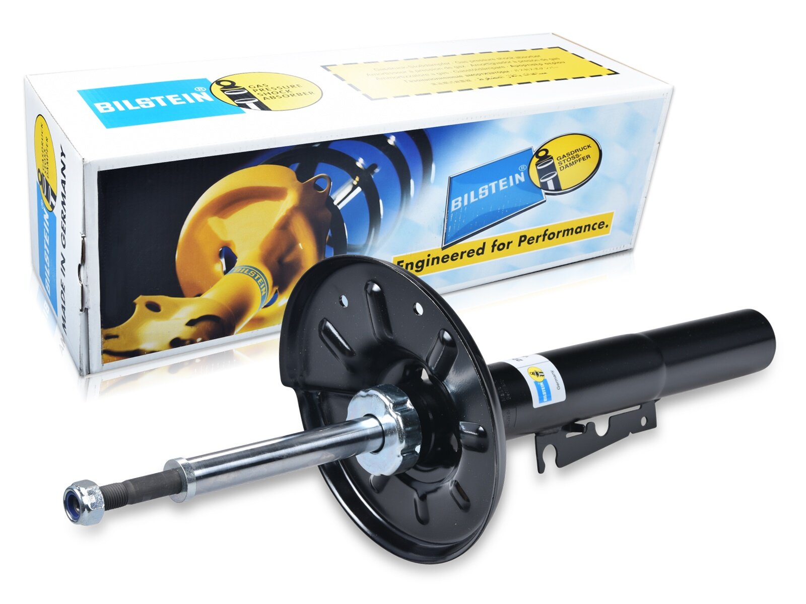 porsche-996-carrera-2-carrera-s-front-shock-absorb_996_99634304140