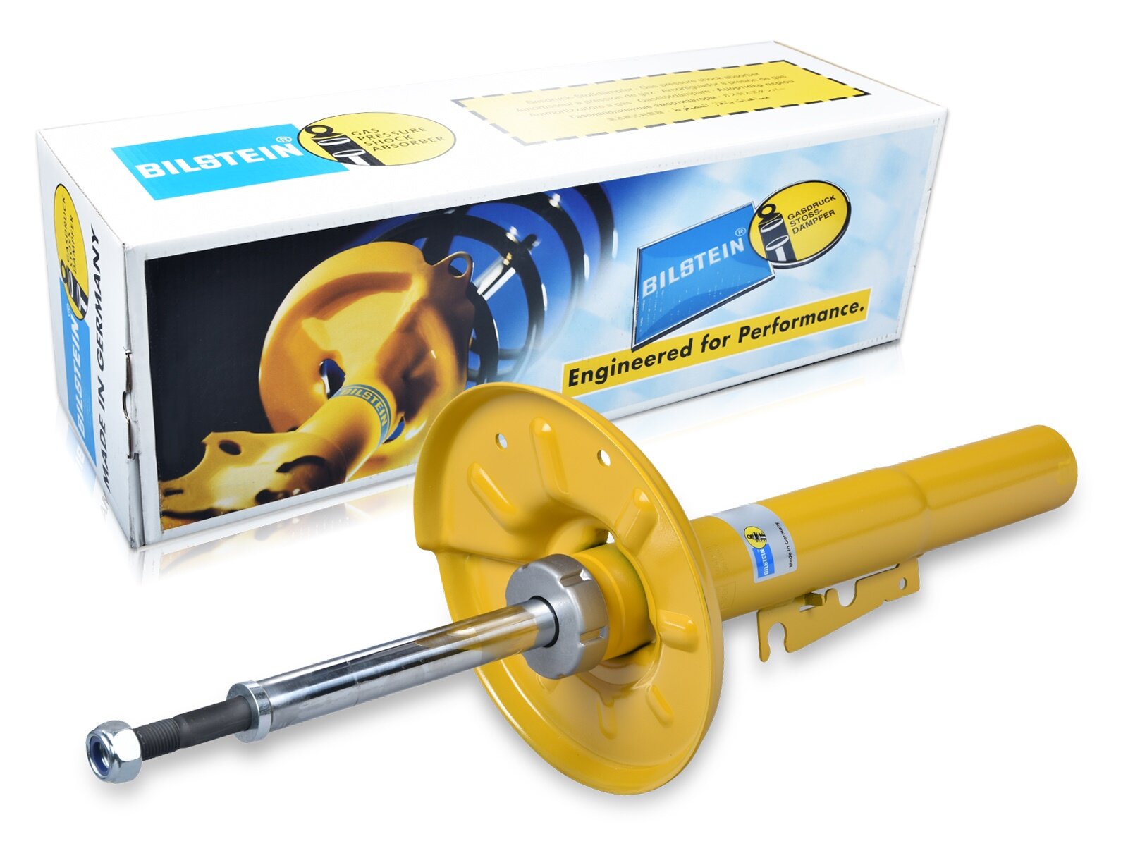 porsche-996-shock-absorbers-2x-bilstein-9963430413_996_99634304139