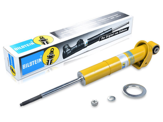 porsche-996-carrera-4-4s-turbo-turbos-shock-absorb_996_99633305186