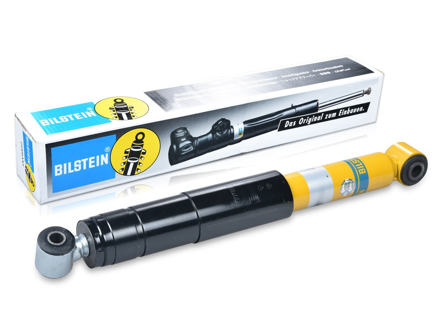 porsche-924-944-968-924s-rear-shock-absorbers-2x-b_924S-944_94433303201