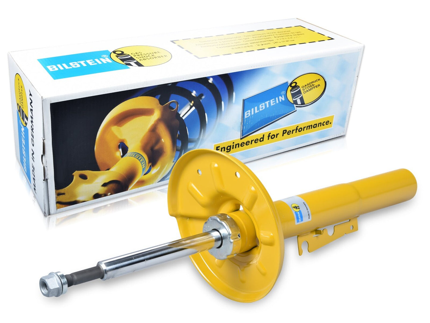 porsche-boxster-986-front-shock-absorbers-2x-bilst_986_98634304123