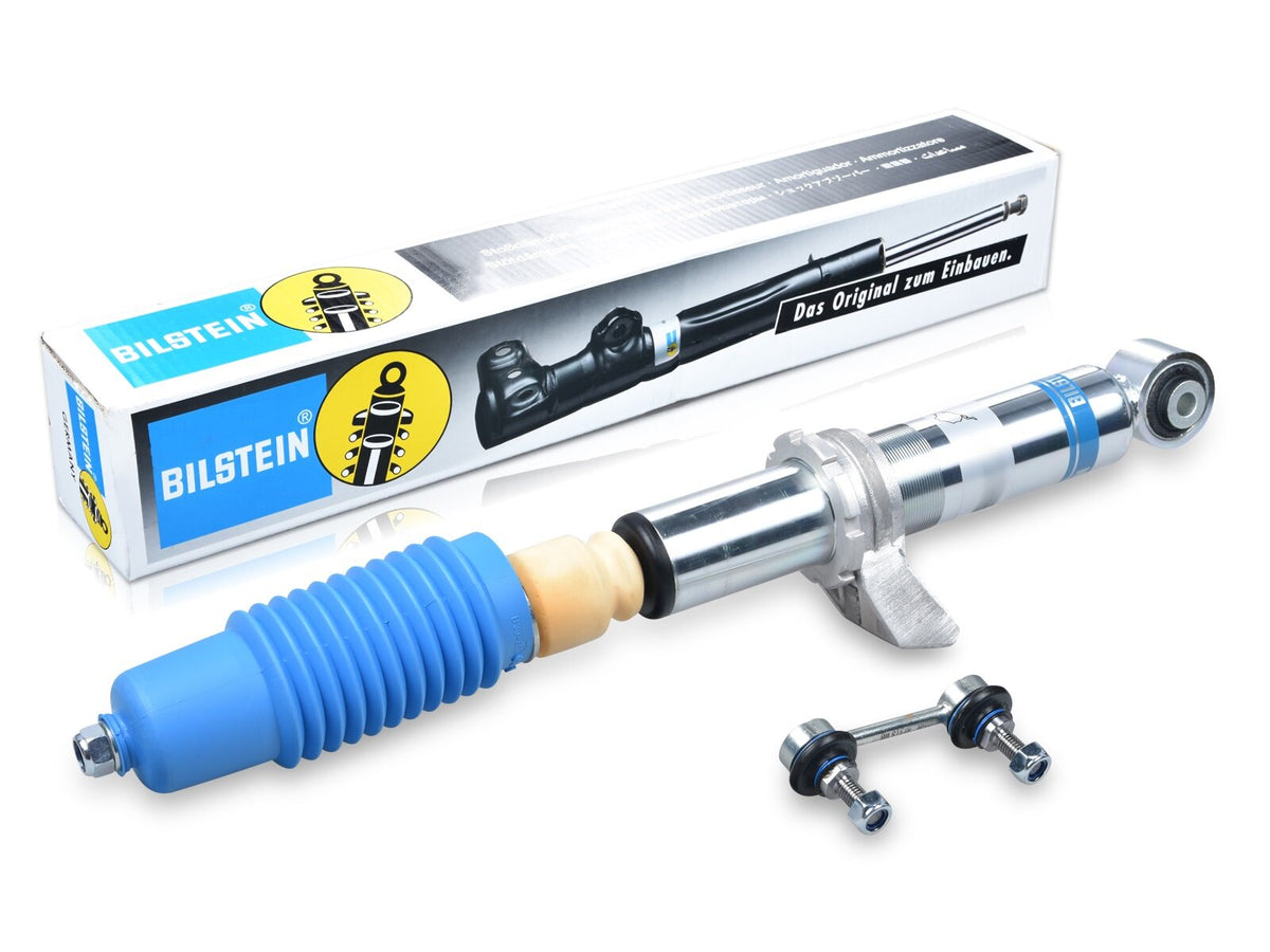 Porsche 993 1994-97 Rear Shock Absorber B6 99333305100 Bilstein