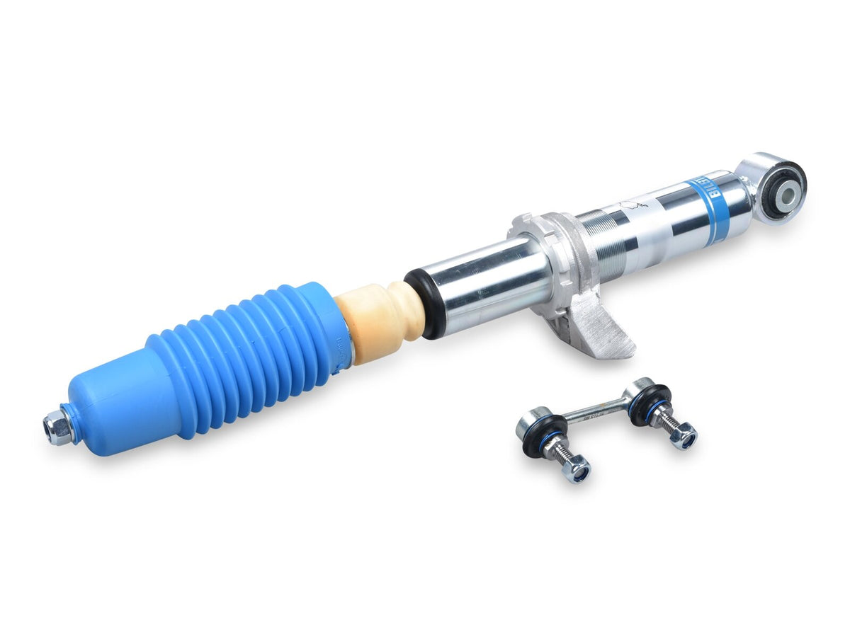 Porsche 993 1994-97 Rear Shock Absorber B6 99333305100 Bilstein