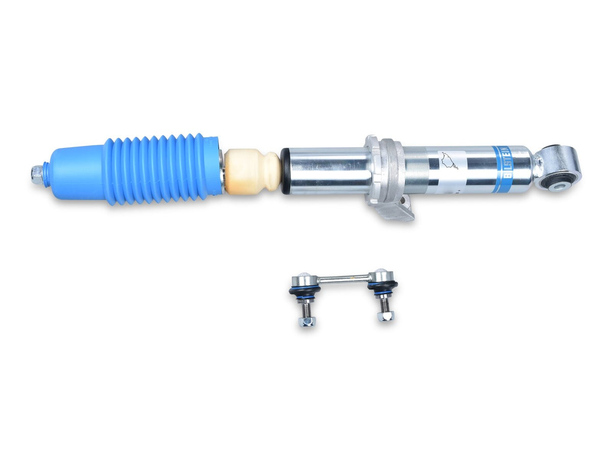 Porsche 993 1994-97 Rear Shock Absorber B6 99333305100 Bilstein