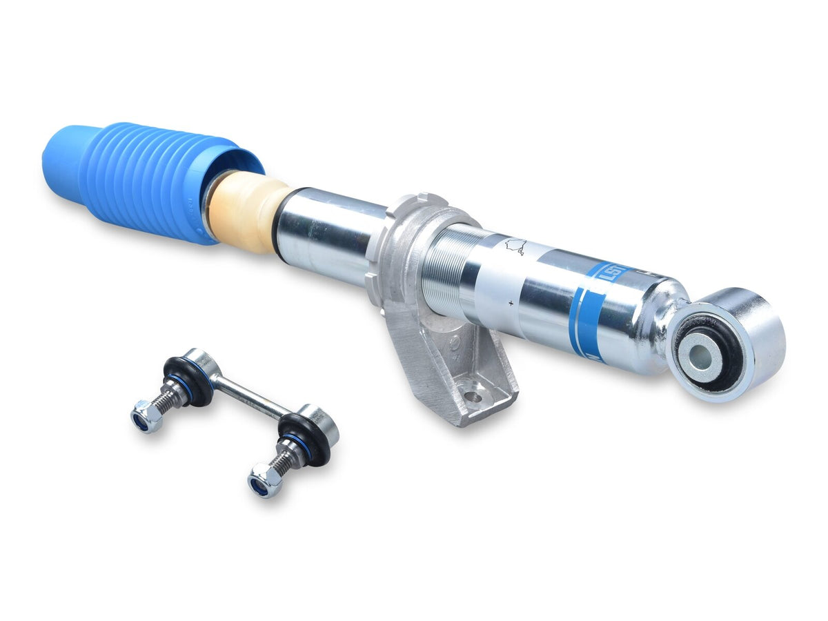 Porsche 993 1994-97 Rear Shock Absorber B6 99333305100 Bilstein