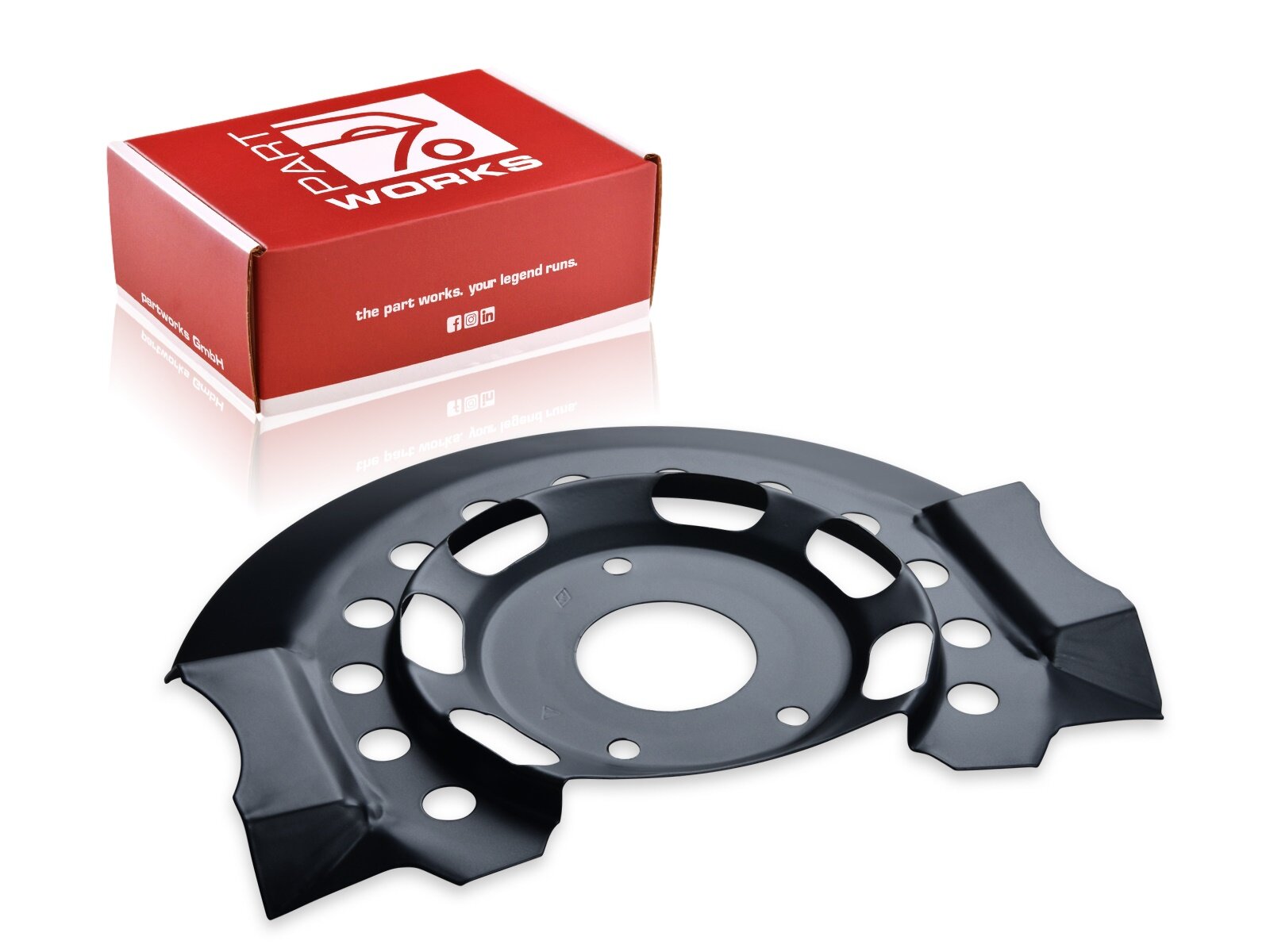 porsche-911-brake-dust-shield-1x-partworks-9303518_911_93035180301