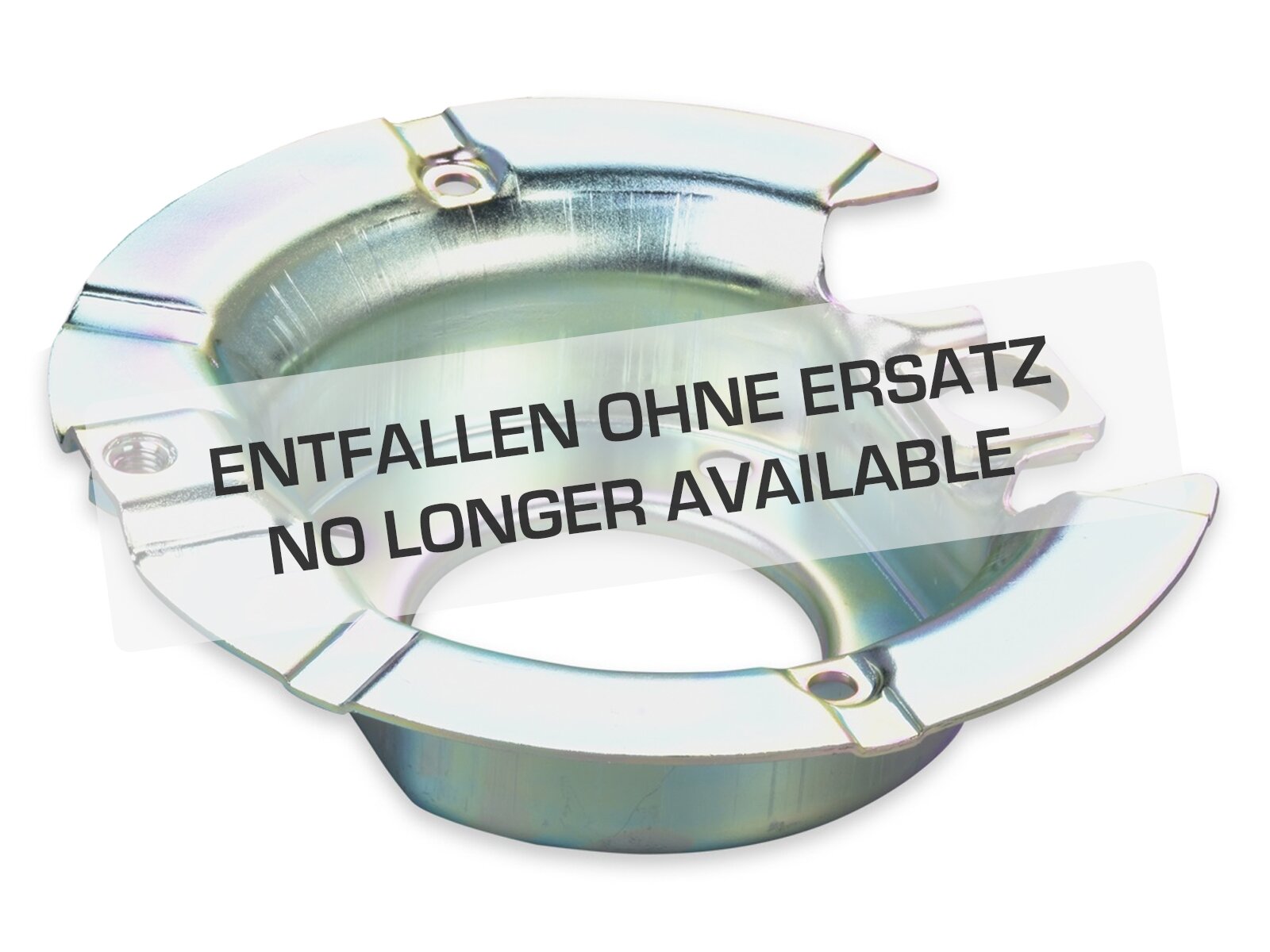 porsche-911-brake-backing-plate-1x-partworks-91135_911_91135208130