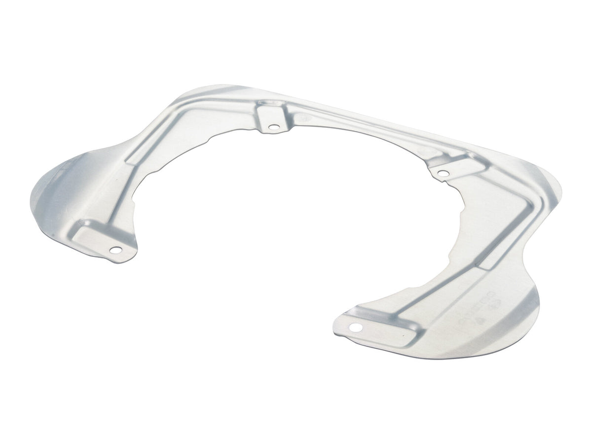 Porsche 993 1995-97 Rear Brake Dust Shield 99335280102 partworks