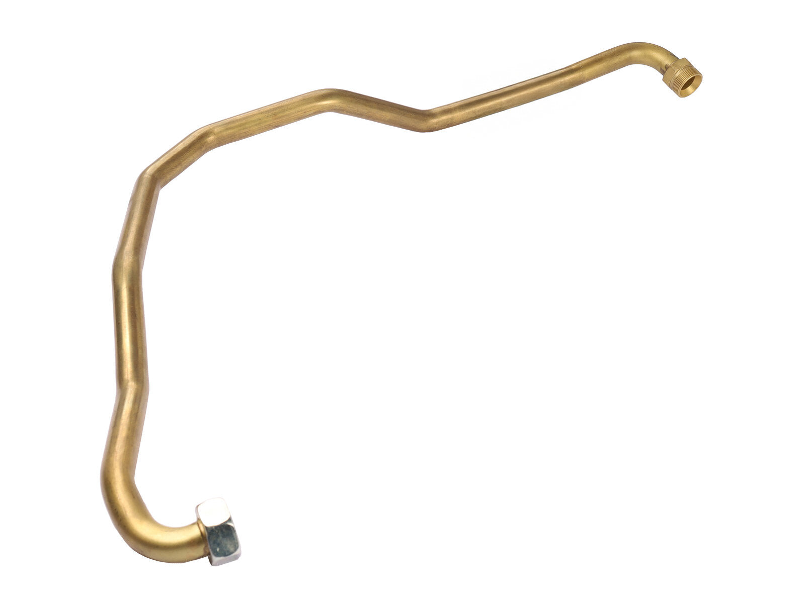 porsche-911-engine-oil-line-1x-partworks-911107741_911_91110774118
