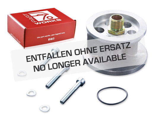 porsche-911-914-6-oil-filter-housing-1x-partworks-_911-914_90110702500