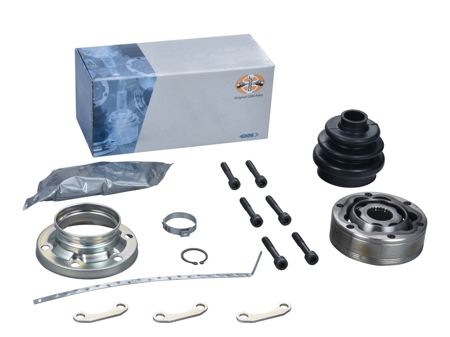 porsche-944-968-944-s2-944-turbo-cv-joint-kit-1x-g_porsche_95133290100