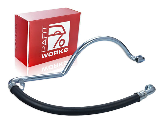 porsche-911-vent-hose-1x-partworks-91110772012_911_91110772012