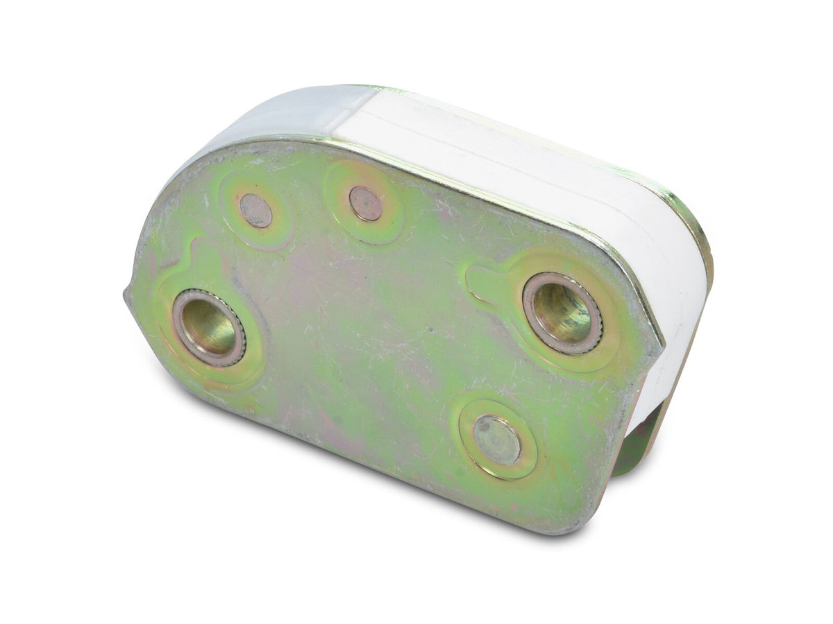 Porsche 911 912E 964 993 1969-97 Left Door Lock Striker Yellow Zinc 91153170102 partworks