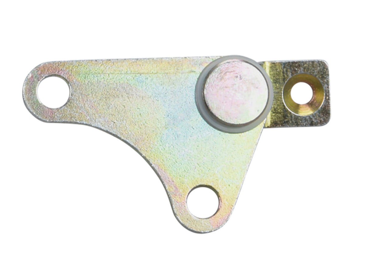 Porsche 911 964 993 1984-97 Right Door Lock Linkage Lever 99353108401 partworks