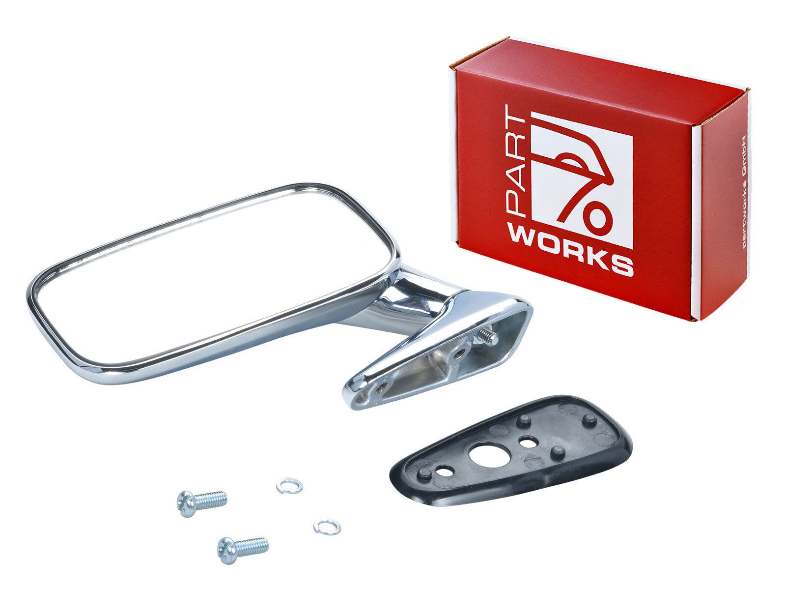 porsche-911-wing-mirror-1x-partworks-91173101308_911_91173101308