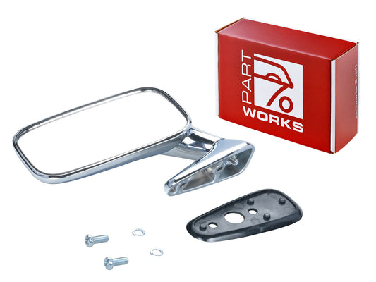 porsche-911-wing-mirror-1x-partworks-91173101308_911_91173101308