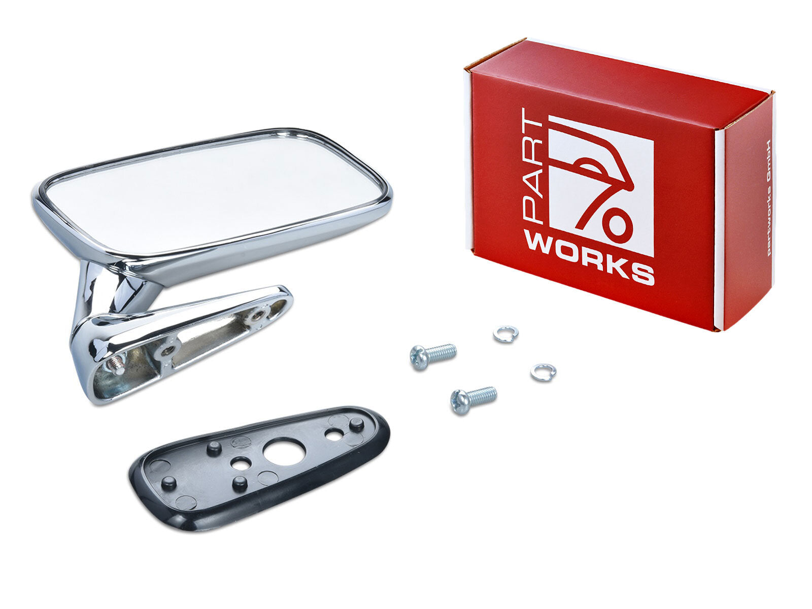 porsche-911-911-carrera-rs-wing-mirror-1x-partwork_911_91173101408