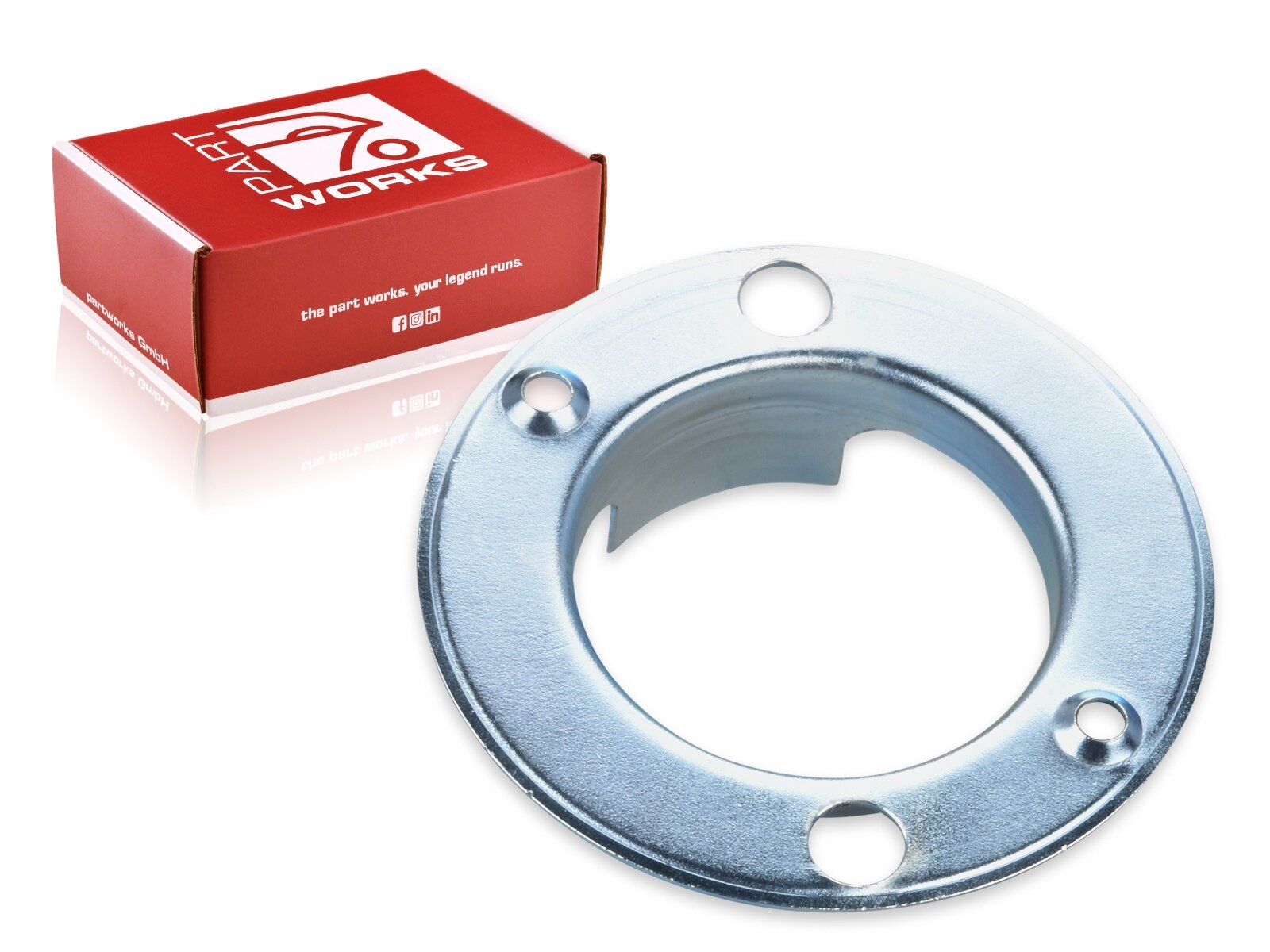 porsche-356-911-914-turn-signal-cancel-ring-1x-par_356-911_90161332505