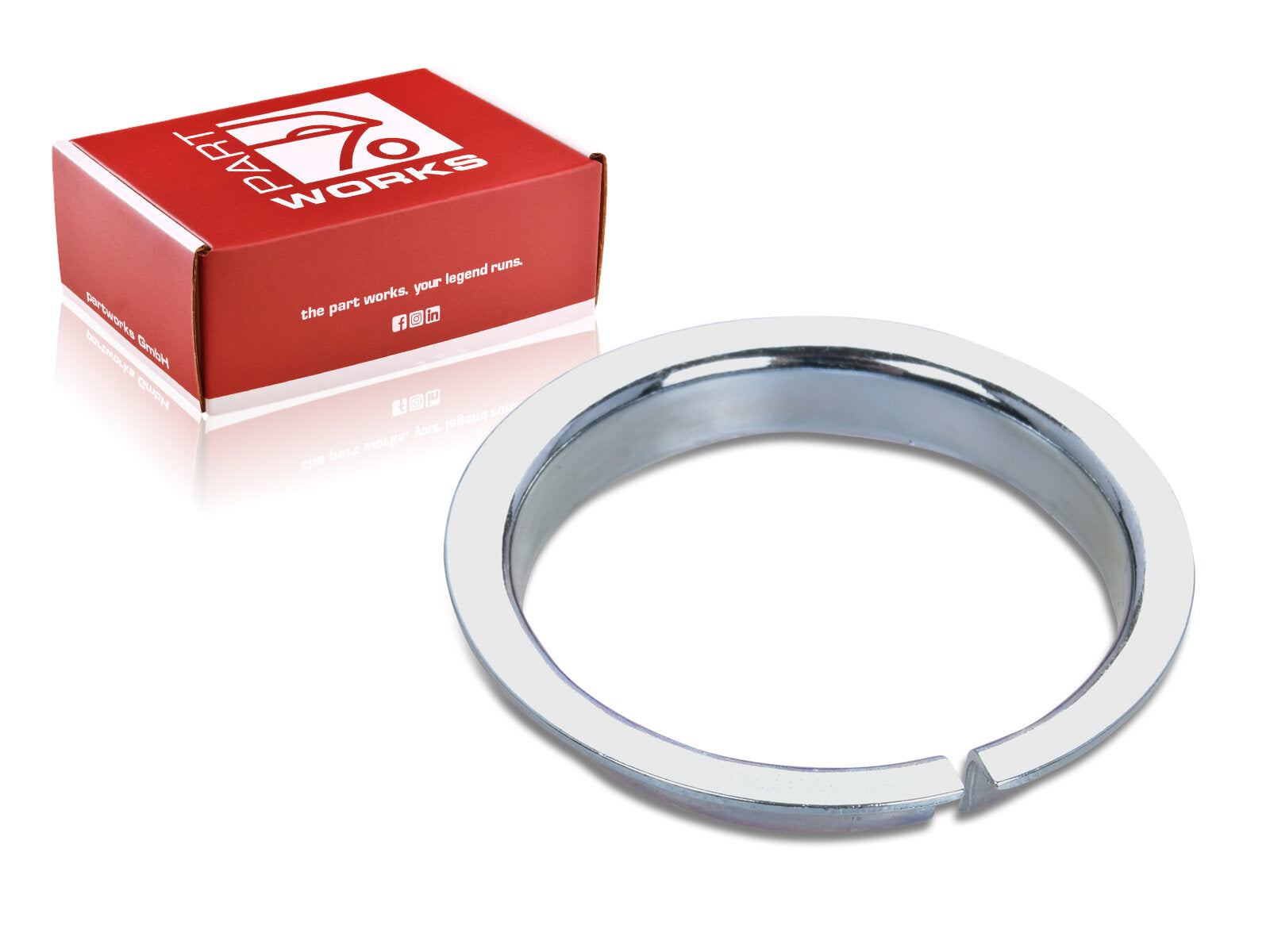 porsche-356-911-steering-head-bearing-bushing-1x-p_356-911_69534772500