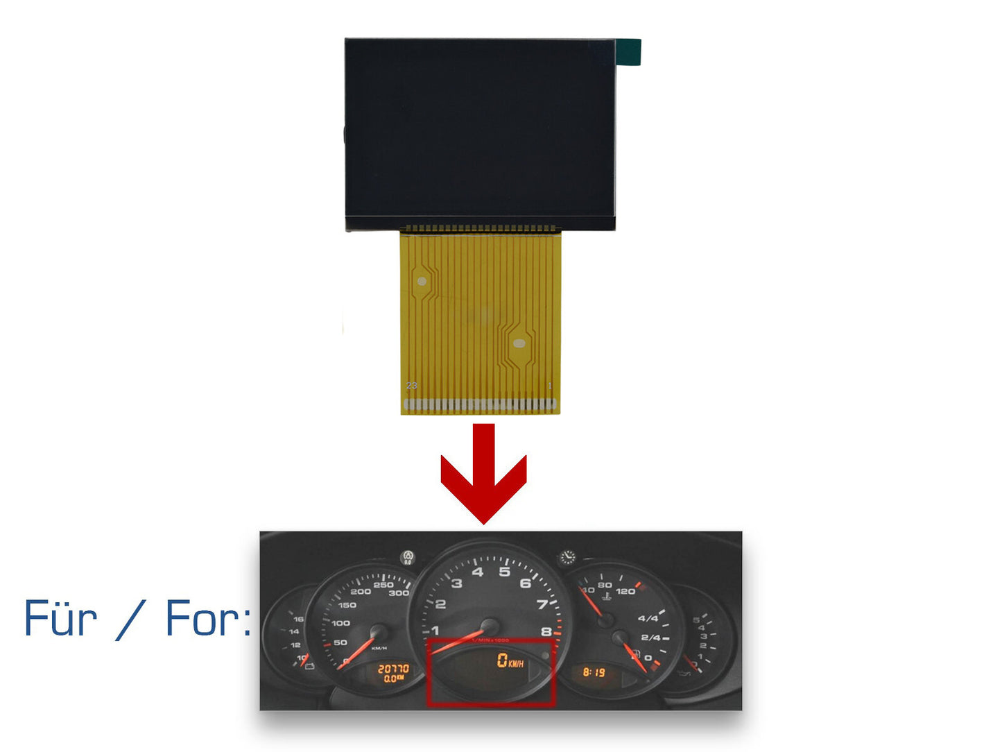 porsche-996-boxster-986-speedometer-display-1x-par_996-986_99664110501