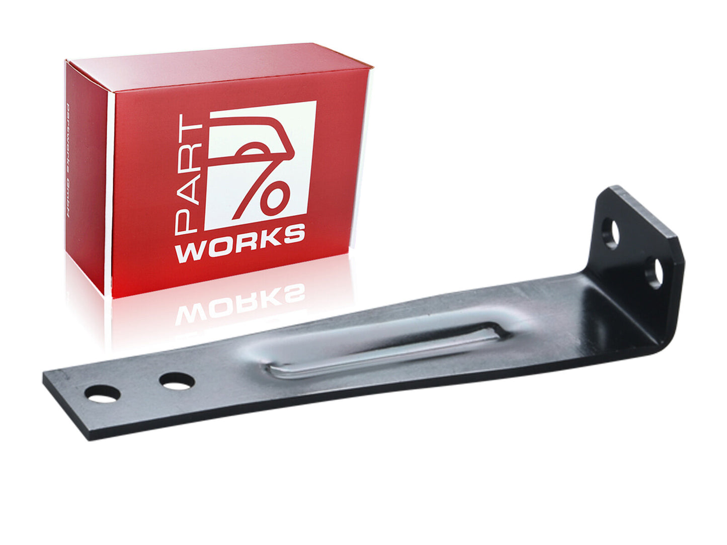 porsche-924-944-968-stabilizer-bracket-1x-partwork_924-924S_94434373300