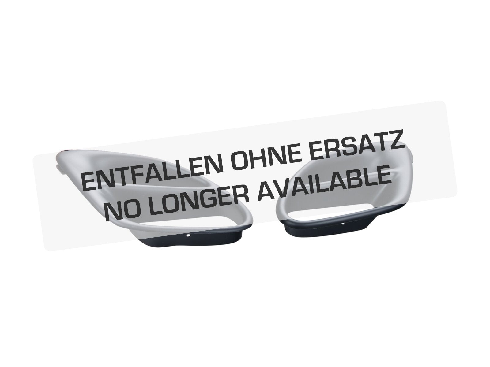porsche-986-boxster-rear-fender-air-intake-grille-_986_98650474700