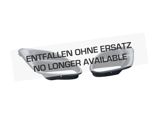 porsche-986-boxster-rear-fender-air-intake-grille-_986_98650474700