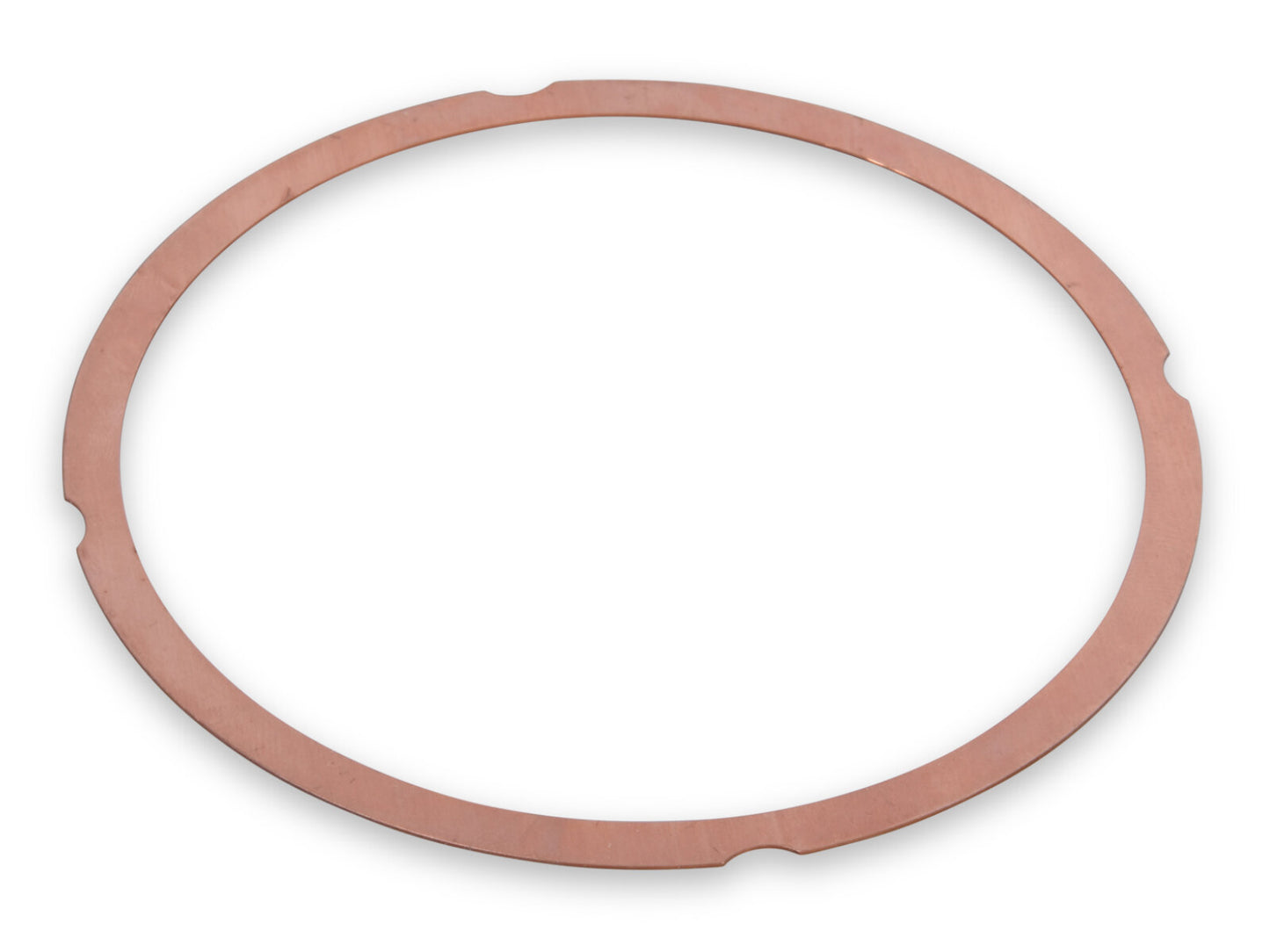 porsche-911-cylinder-base-gasket-1x-elring-9111041_porsche_91110419206