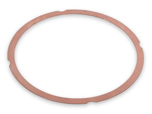 porsche-911-cylinder-base-gasket-1x-elring-9111041_porsche_91110419206