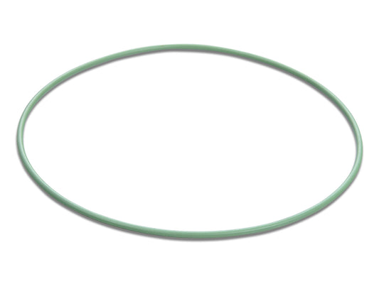 Porsche 964 993 1988-97 1x Cylinder Base Gasket 99970715240 Reinz