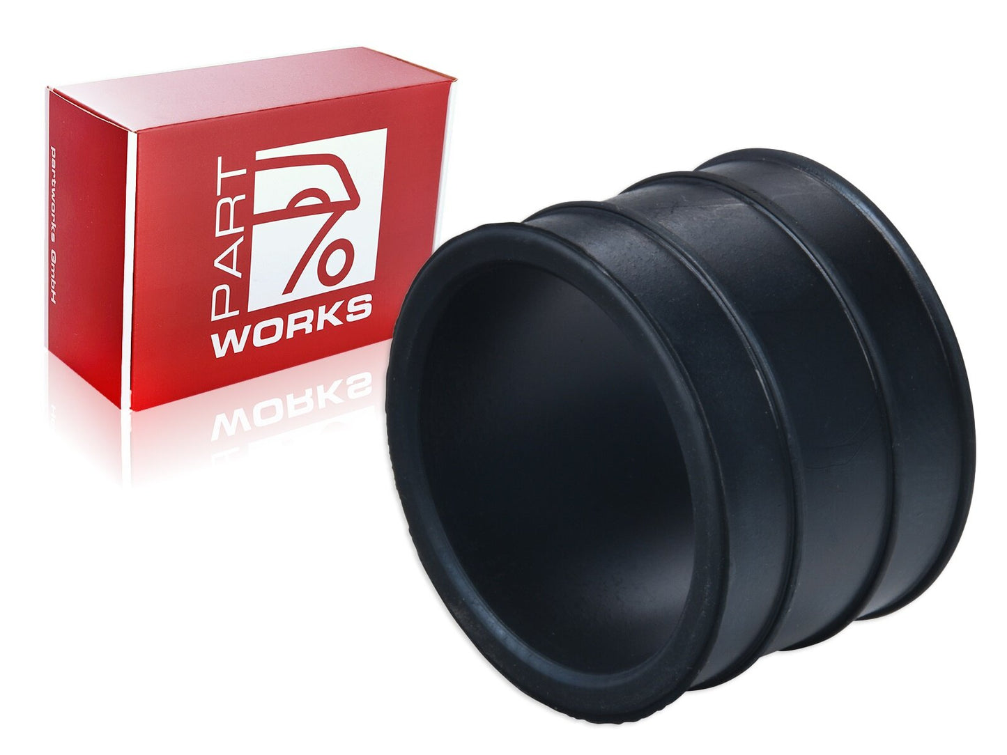 porsche-911-928-rubber-sleeve-intake-manifold-1x-p_porsche_92811015801