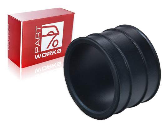 porsche-911-928-rubber-sleeve-intake-manifold-1x-p_porsche_92811015801