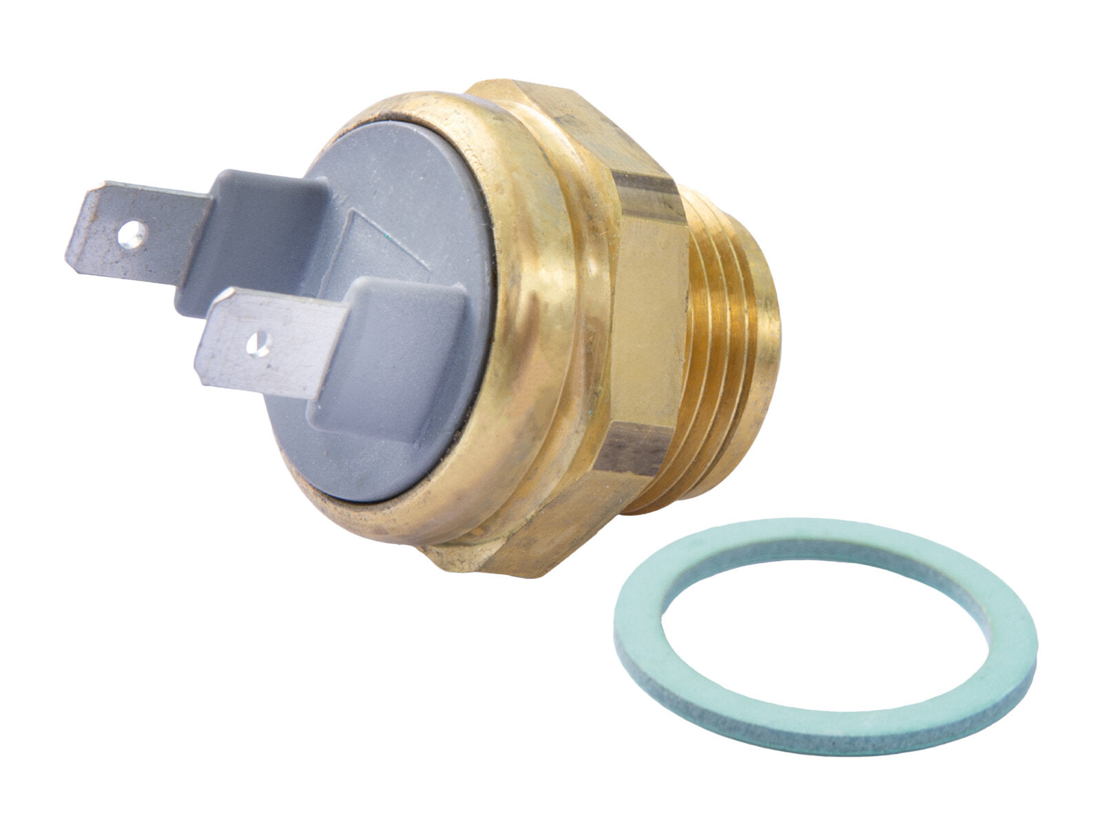 porsche-924-928-944-thermal-fan-switch-1x-mahle-94_924-944_94460648100