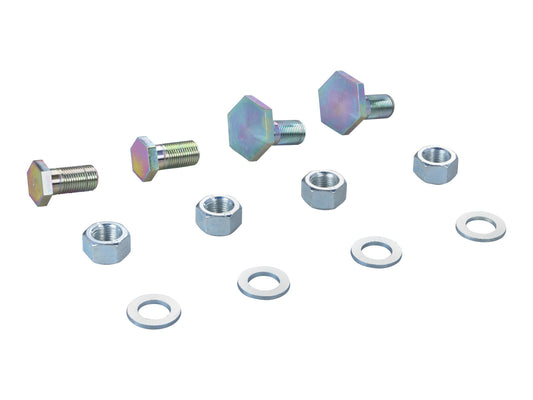 porsche-911-924s-944-968-rear-axle-bolts-12x-partw_911-924S_91133330301