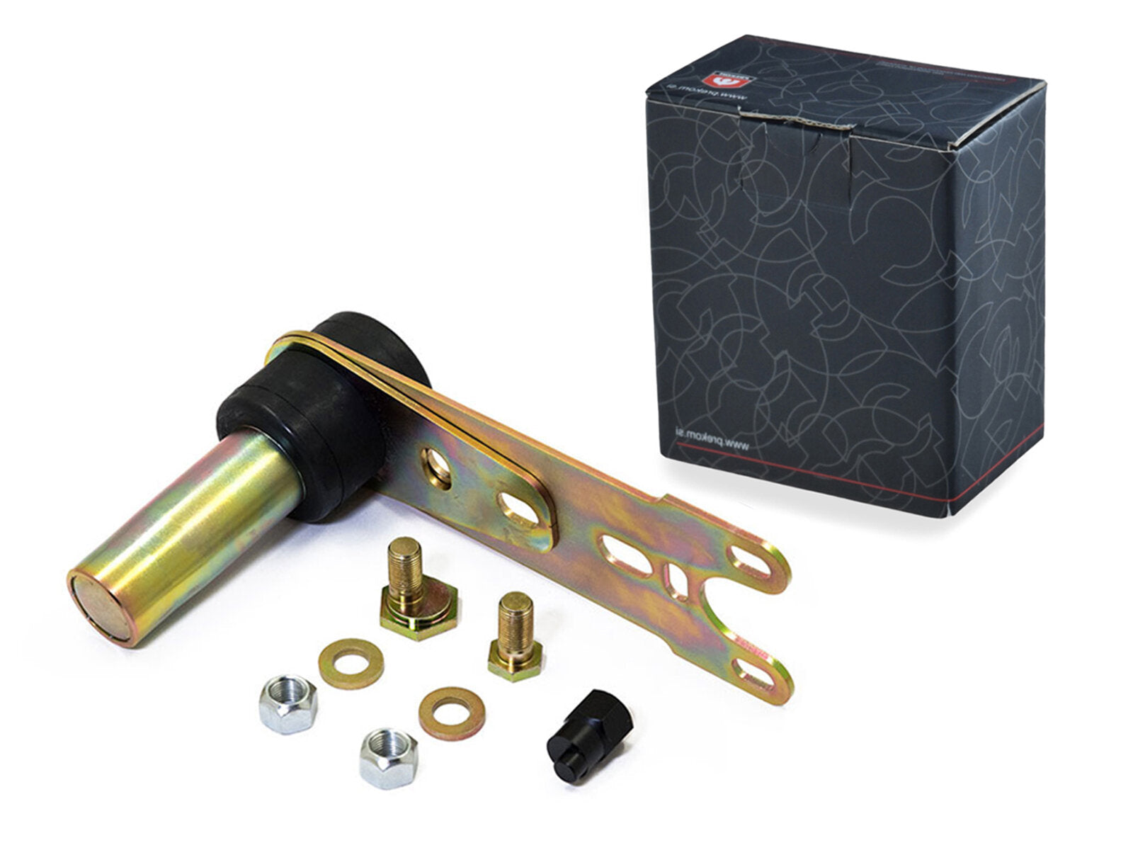 porsche-924s-944-968-rear-axle-guide-1x-prekom-951_924S-944_95133302100