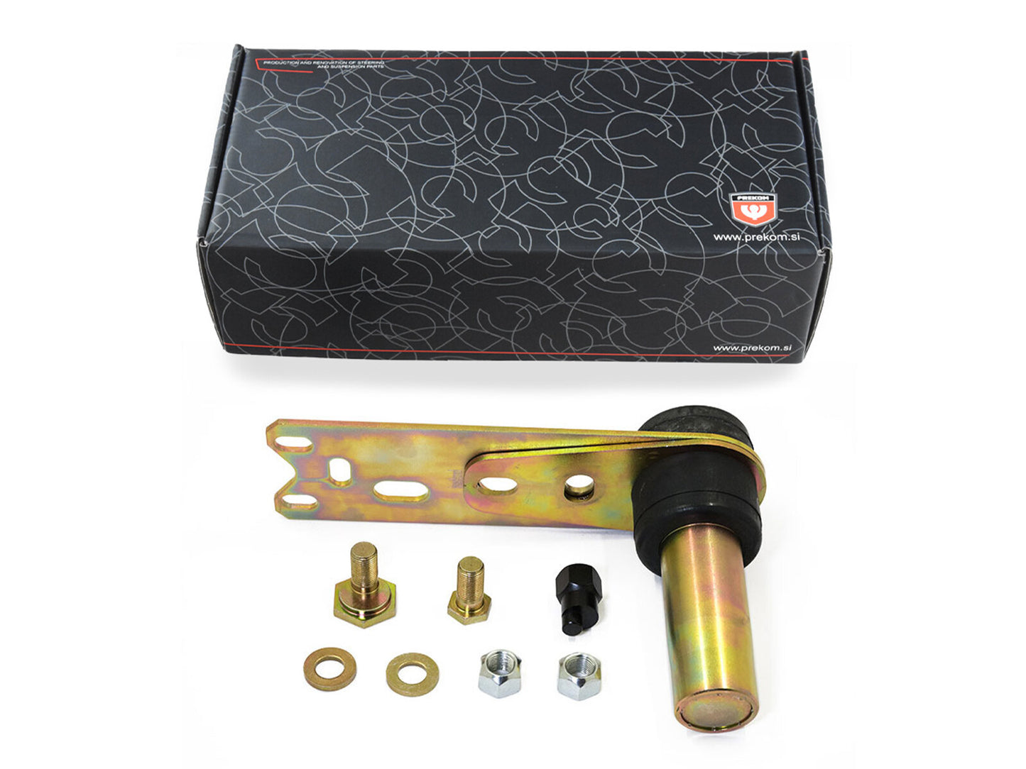 porsche-924-944-axle-guide-strut-1x-prekom-4775112_924-924S_477511202