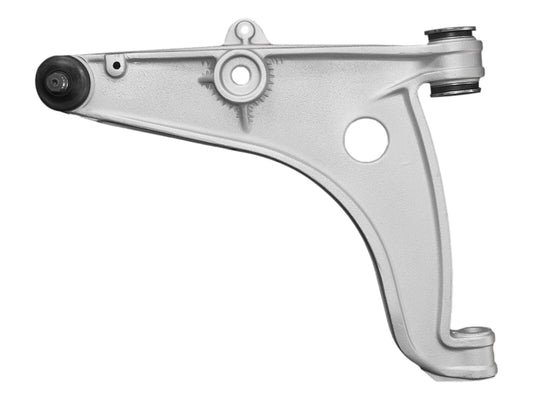 porsche-944-968-944-turbo-control-arm-1x-porsche-9_porsche_94434192731