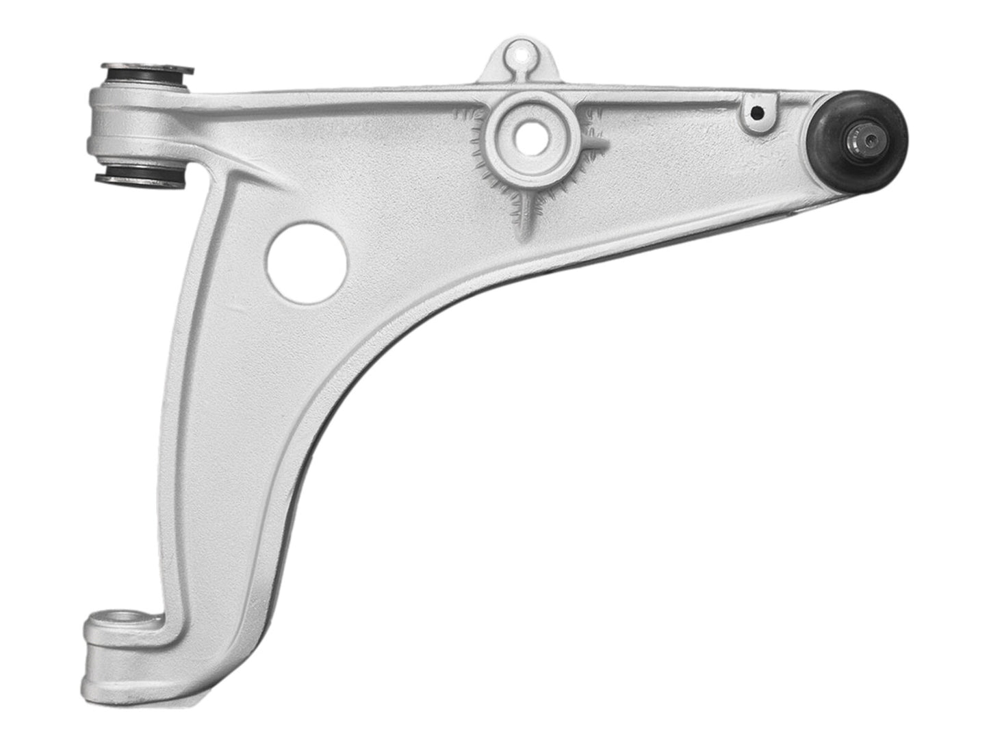 porsche-944-944-turbo-968-control-arm-1x-porsche-9_porsche_94434192831