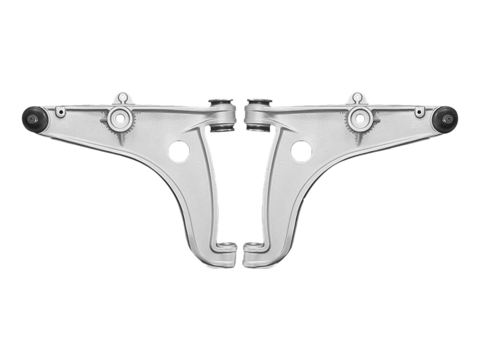 porsche-944-968-944-turbo-wishbones-2x-porsche-944_porsche_94434192731